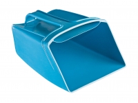 Купить Nuova Rade Черпак плавающий, 1 л, синий у официального дилера со скидкой