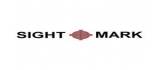 Sightmark