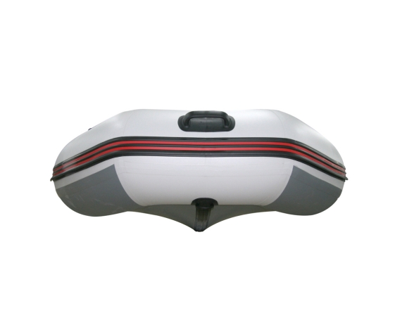 Надувная лодка Altair SIRIUS-315