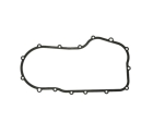Прокладка КПП Yamaha VK540 SM-03343 SPI