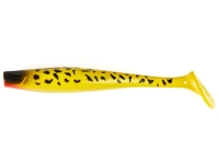 Виброхвосты LJ 3D BBS Series KUBIRA SWIM SHAD 9,0in (22,86)/PG24 1шт.