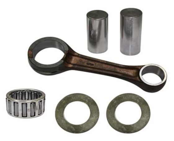 Шатун BRP 800R (MAG/PTO) SM-09510 Sport Parts Inc.