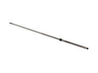 item_img