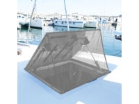 item_img