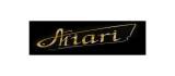 Miari