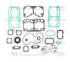 Полный комплект прокладок BRP 800R P-TEK 09-711302 Sport Parts Inc.