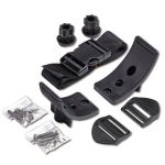 Купить Railblaza Держатель баллонов для дайвинга Dive & Gas Bottle Holder 02-4056-11 у официального дилера со скидкой