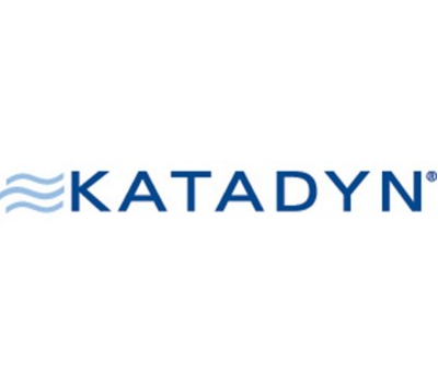 Katadyn