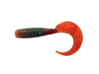 item_img