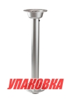 Купить Marine Rocket Стойка столешницы 610 мм, Marine Rocket (упаковка из 6 шт.) у официального дилера со скидкой