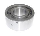 Подшипник коленвала Yamaha 650/701/760 (MAG) 010-204 WSM
