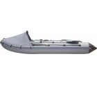 Надувная лодка Адмирал АМ-320 Classic(Lux)
