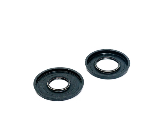 Комплект сальников WSM Arctic Cat 09-55224