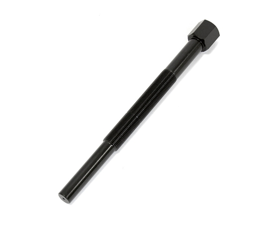 Съемник вариатора SPI Polaris 12-164-19