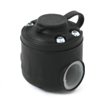 Купить Нет данных Замок быстросъемный и хомут универсальный на трубу у официального дилера со скидкой