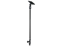 item_img
