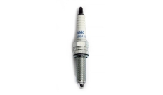Свеча NGK LMAR6A-9 NGK