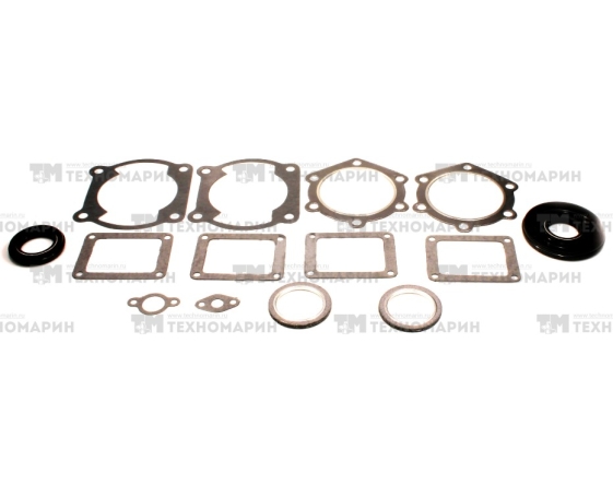 Полный комплект прокладок Yamaha 540 09-711182 Sport Parts Inc.
