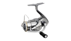 Катушка Shimano STELLA 1000FJ