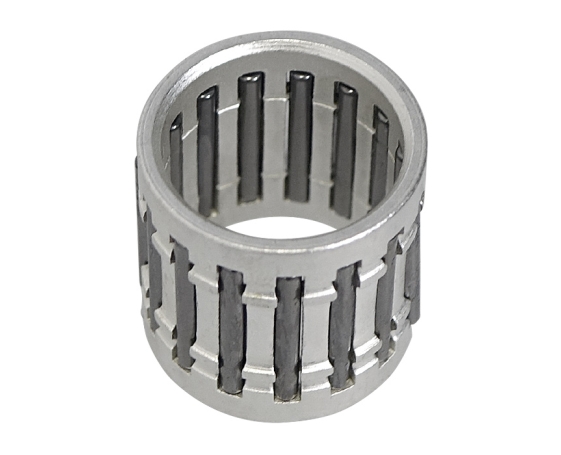 Игольчатый подшипник SPI BRP/Yamaha/Тайга РМ/Буран 09-505-01