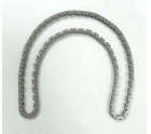 Цепь ГРМ Yamaha 010-062 WSM
