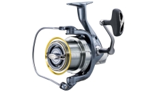 Катушка OKUMA Flite Surf 1500A