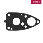 Купить Нет данных Прокладка основания помпы Yamaha SC-GS094 у официального дилера со скидкой