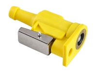 item_img