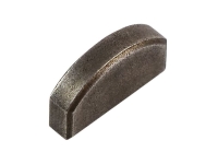 item_img