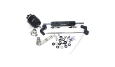 Комплект ULTRAFLEX ГСУ (UP28F + UC128-OBF/2) Nautech 1.2
