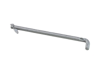 item_img