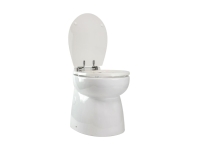 item_img