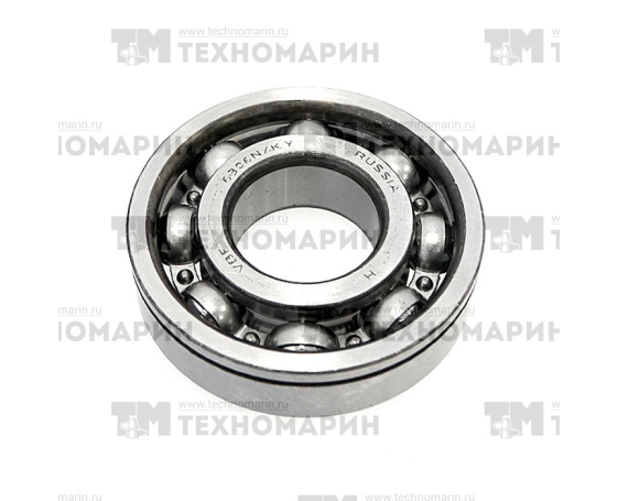 Подшипник коленвала РМЗ 640 RM-016119 Русская Механика