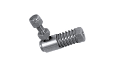 Фитинг СДУ ULTRAFLEX C2, C8 и MACHCZero L.7