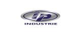 IP Industrie