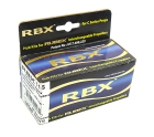 Комплект втулочный SOLAS RBX-115