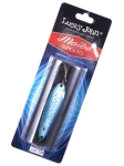 Блесна колеб. Lucky John MAIBE SPOON 13.0г 008