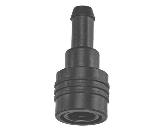 Фитинг топливный EASTERNER 3/8" Suzuki коннектор C14704