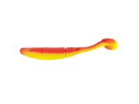 item_img