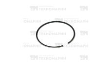 Поршневое кольцо 800R PTEK SM-09243R Sport Parts Inc.