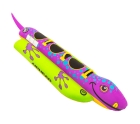 Надувной "банан" Salamander