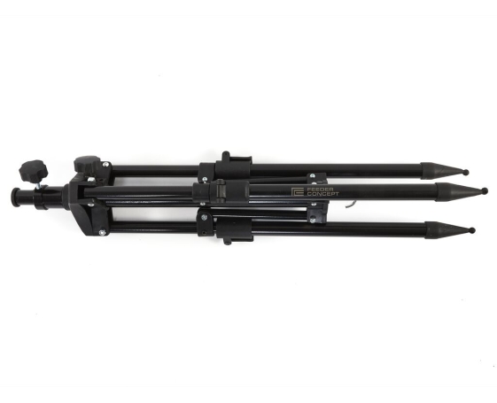 Подставка Feeder Concept Pilot TRIPOD 2 секции 60см