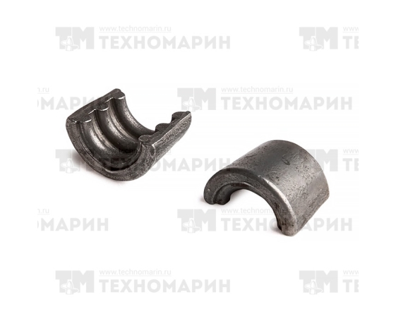 Сухари клапана WSM BRP 1503 010-003 WSM