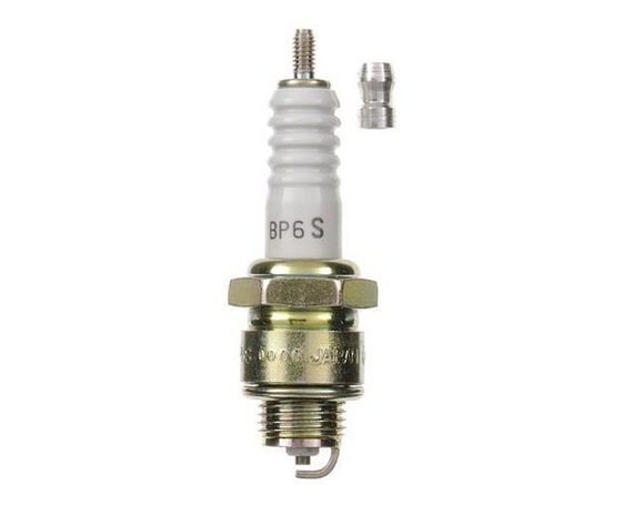 Свеча NGK BP6S 3111