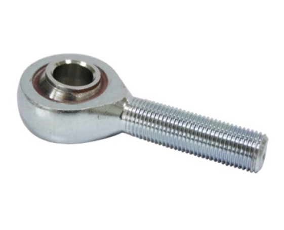 Наконечник для тяги (08-391) Polaris 08-302-08 Sport Parts Inc.