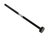 item_img