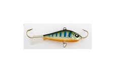 Балансир Lucky John BALTIC 6 60мм/103 арт.61600-103