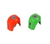 Мойка Eurolux W-200 PRO FG
