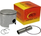 Поршень Yamaha 250 (без покр., номинал) 09-800N Sport Parts Inc.