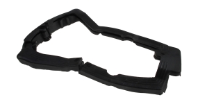 Купить Suzuki Уплотнение боковых крышек двигателя Suzuki DF40-50 у официального дилера со скидкой